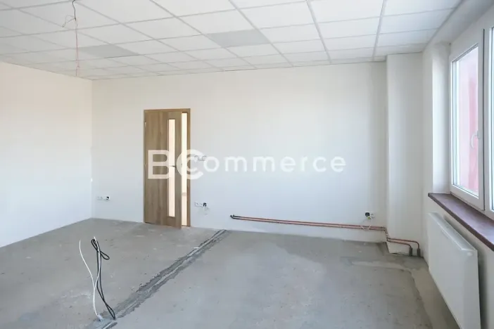 Pronájem skladu, Brno, 880 m2