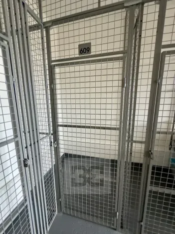 Pronájem bytu 1+kk, Praha - Chodov, Čenětická, 23 m2