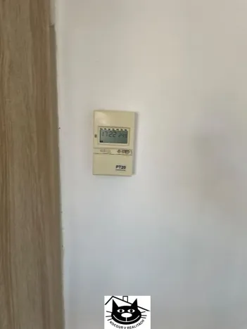 Pronájem bytu 3+1, Milín, Mírová, 79 m2