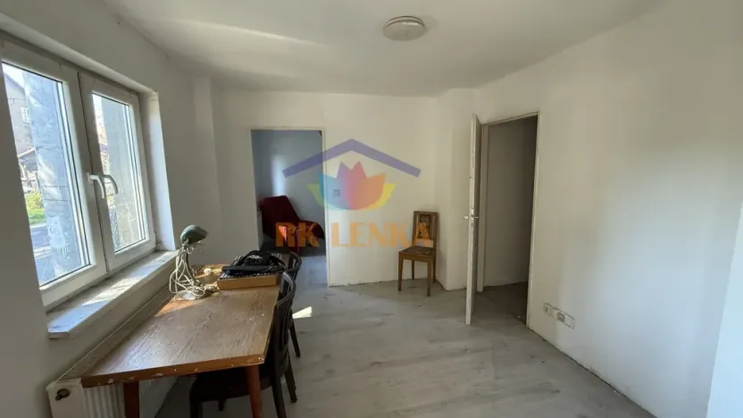 Prodej rodinného domu, Rychvald, Stará kolonie, 108 m2