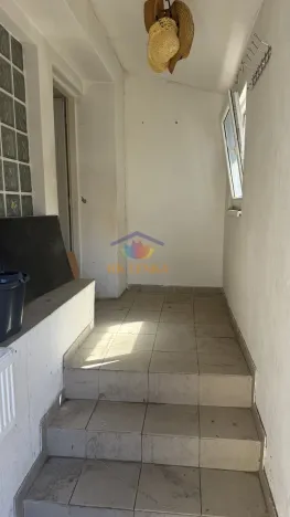 Prodej rodinného domu, Rychvald, Stará kolonie, 108 m2