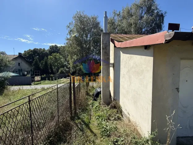 Prodej rodinného domu, Rychvald, Stará kolonie, 108 m2