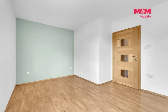 Prodej rodinného domu, Dašice - Pod Dubem, 100 m2