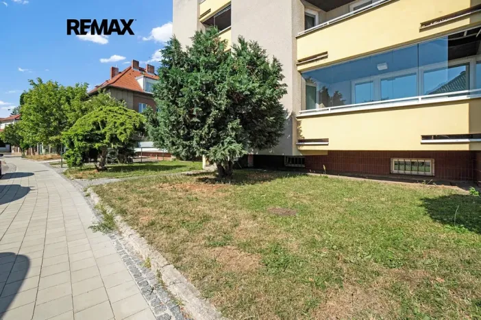Prodej bytu 3+1, Praha - Strašnice, Kolodějská, 87 m2