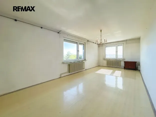 Prodej vícegeneračního domu, Praha - Smíchov, Pod Spiritkou, 280 m2