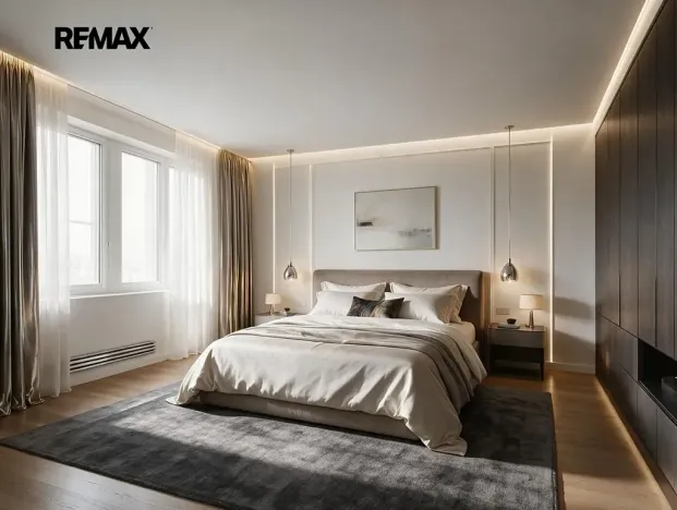 Prodej vícegeneračního domu, Praha - Smíchov, Pod Spiritkou, 280 m2