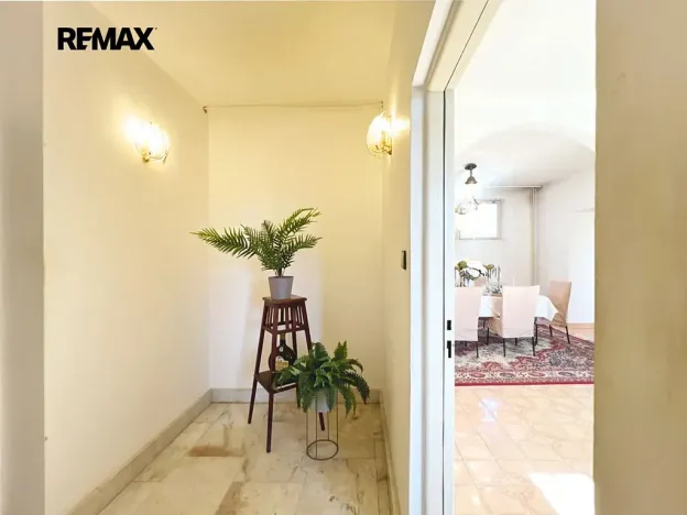 Prodej vícegeneračního domu, Praha - Smíchov, Pod Spiritkou, 280 m2