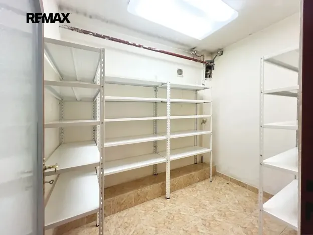 Prodej vícegeneračního domu, Praha - Smíchov, Pod Spiritkou, 280 m2