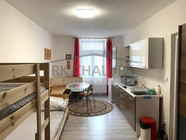 Prodej ubytování, Stráž nad Nežárkou, Chlumecká, 900 m2