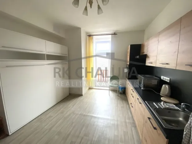 Prodej ubytování, Stráž nad Nežárkou, Chlumecká, 900 m2