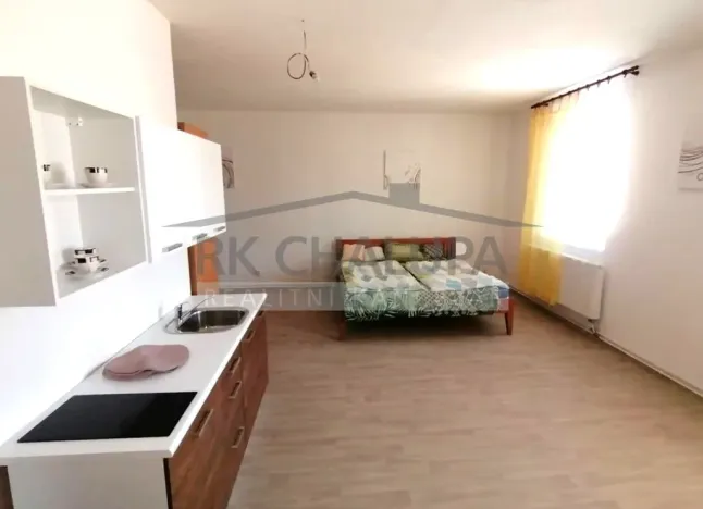 Prodej ubytování, Stráž nad Nežárkou, Chlumecká, 900 m2