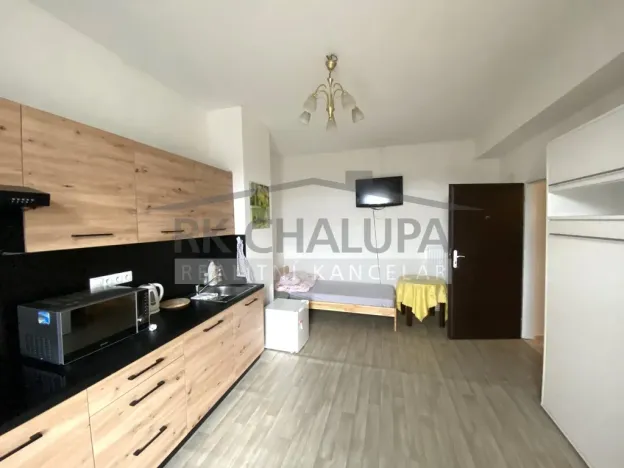Prodej ubytování, Stráž nad Nežárkou, Chlumecká, 900 m2