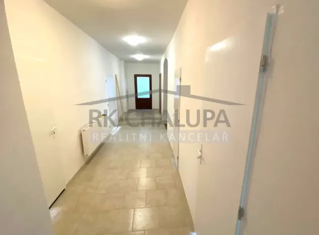 Prodej ubytování, Stráž nad Nežárkou, Chlumecká, 900 m2