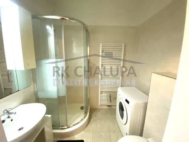 Prodej ubytování, Stráž nad Nežárkou, Chlumecká, 900 m2