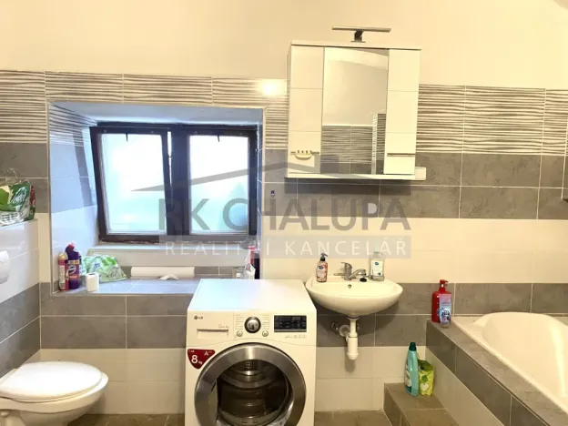 Prodej ubytování, Stráž nad Nežárkou, Chlumecká, 900 m2