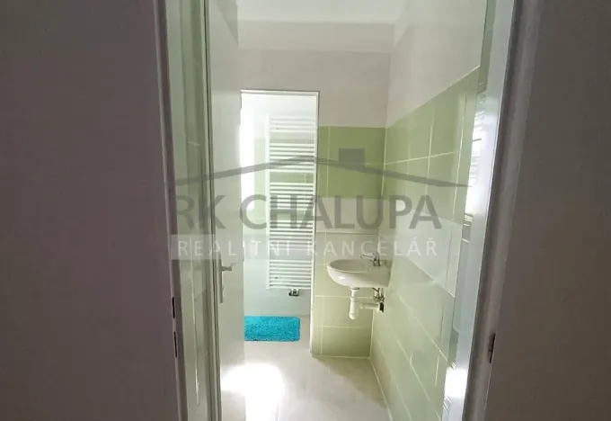 Prodej ubytování, Stráž nad Nežárkou, Chlumecká, 900 m2