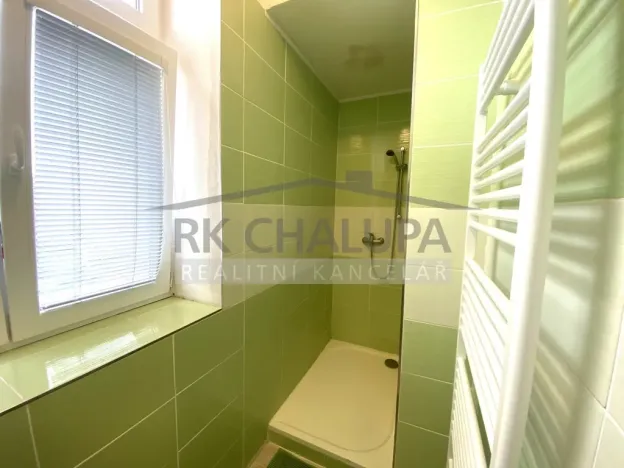 Prodej ubytování, Stráž nad Nežárkou, Chlumecká, 900 m2