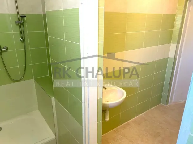 Prodej ubytování, Stráž nad Nežárkou, Chlumecká, 900 m2