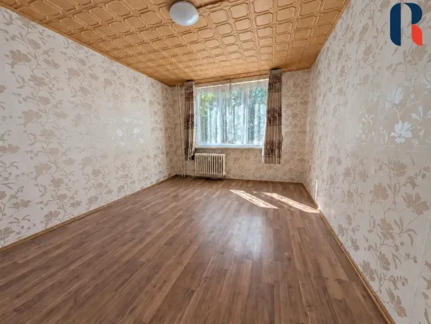 Pronájem bytu 3+kk, Aš, Mikulášská, 63 m2