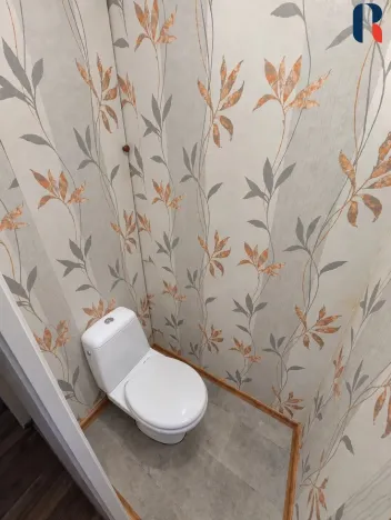 Pronájem bytu 3+kk, Aš, Mikulášská, 63 m2