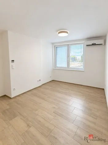 Pronájem bytu 2+kk, Břeclav, J. Palacha, 40 m2