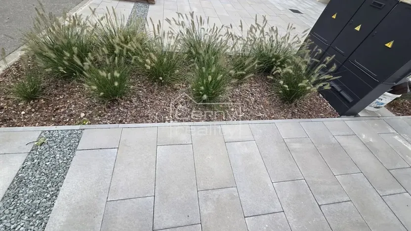Prodej rodinného domu, Pardubice, Východní, 55 m2