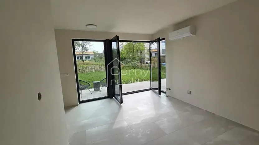 Prodej rodinného domu, Pardubice, Východní, 55 m2