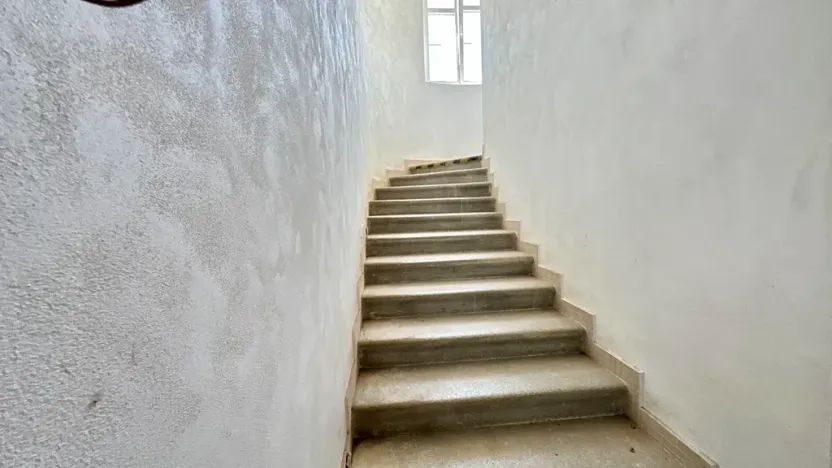Prodej vily, Třešť, Palackého, 804 m2