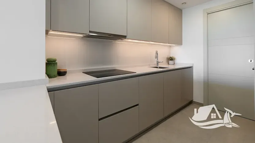 Prodej rodinného domu, Estepona, Španělsko, 287 m2