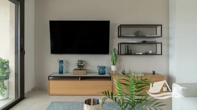 Prodej rodinného domu, Estepona, Španělsko, 291 m2