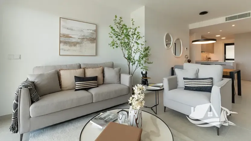 Prodej bytu 4+kk, Estepona, Španělsko, 220 m2