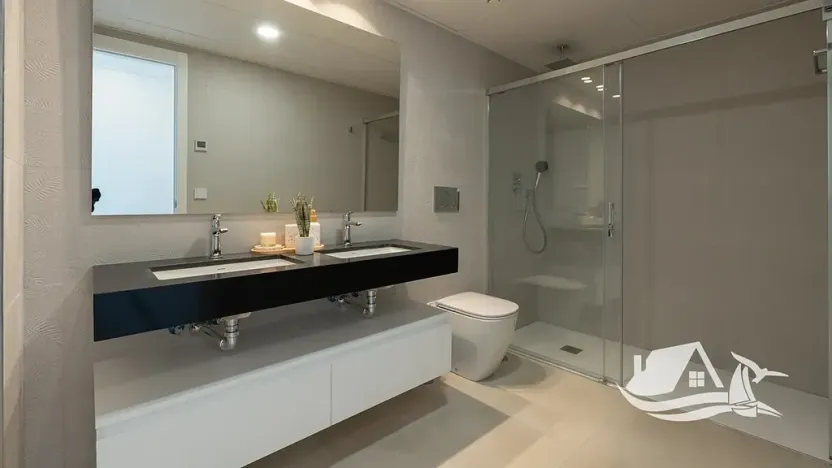 Prodej bytu 3+kk, Estepona, Španělsko, 97 m2