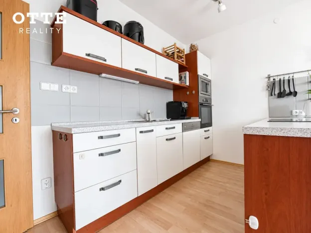 Prodej rodinného domu, Plzeň, Klatovská, 85 m2