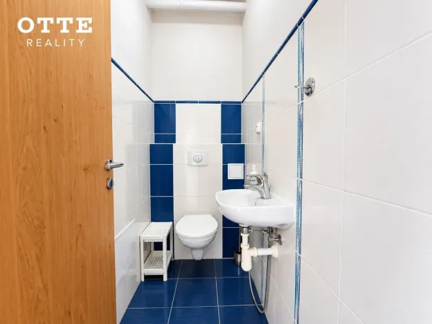 Prodej rodinného domu, Plzeň, Klatovská, 85 m2