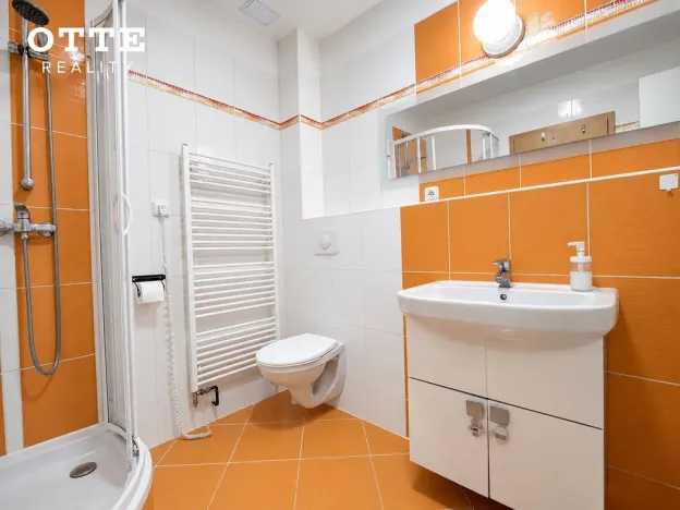 Prodej rodinného domu, Plzeň, Klatovská, 85 m2