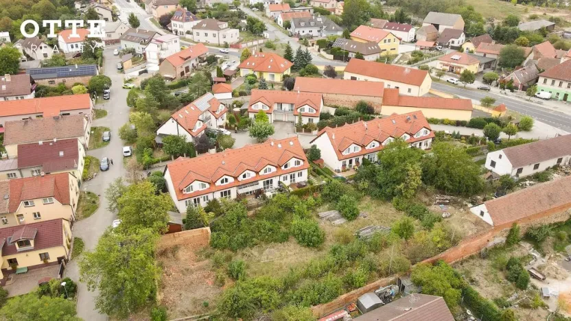 Prodej rodinného domu, Plzeň, Klatovská, 85 m2