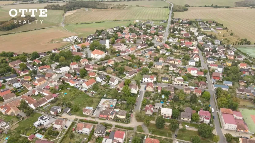 Prodej rodinného domu, Plzeň, Klatovská, 85 m2