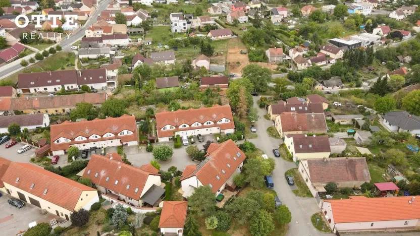 Prodej rodinného domu, Plzeň, Klatovská, 85 m2