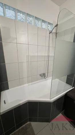 Prodej bytu 2+1, Sušice - Sušice II, Scheinostova, 61 m2
