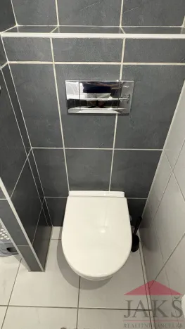 Prodej bytu 2+1, Sušice - Sušice II, Scheinostova, 61 m2