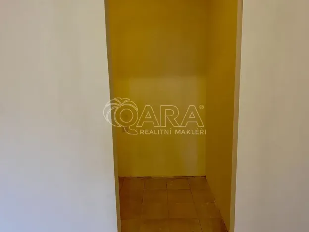 Pronájem atypického bytu, Praha - Řepy, Podkrkonošských tkalců, 38 m2