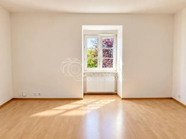 Pronájem pokoje, Praha - Řepy, Podkrkonošských tkalců, 38 m2