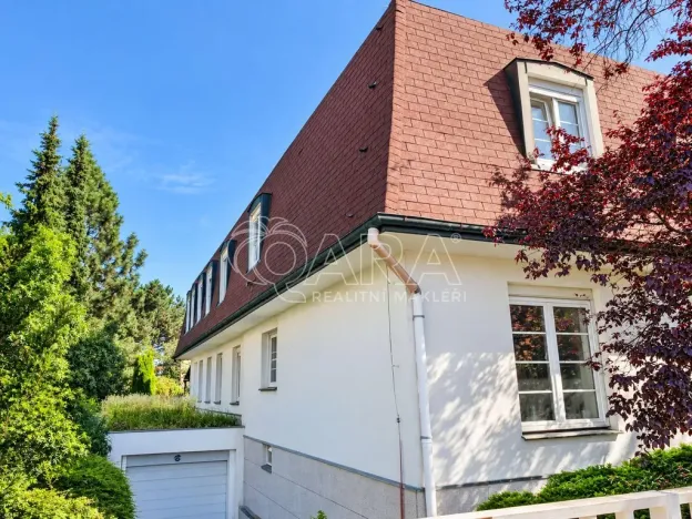 Pronájem pokoje, Praha - Řepy, Podkrkonošských tkalců, 38 m2