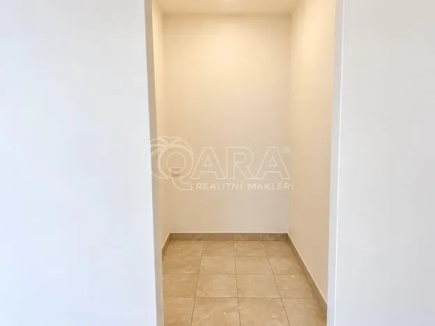 Pronájem pokoje, Praha - Řepy, Podkrkonošských tkalců, 38 m2