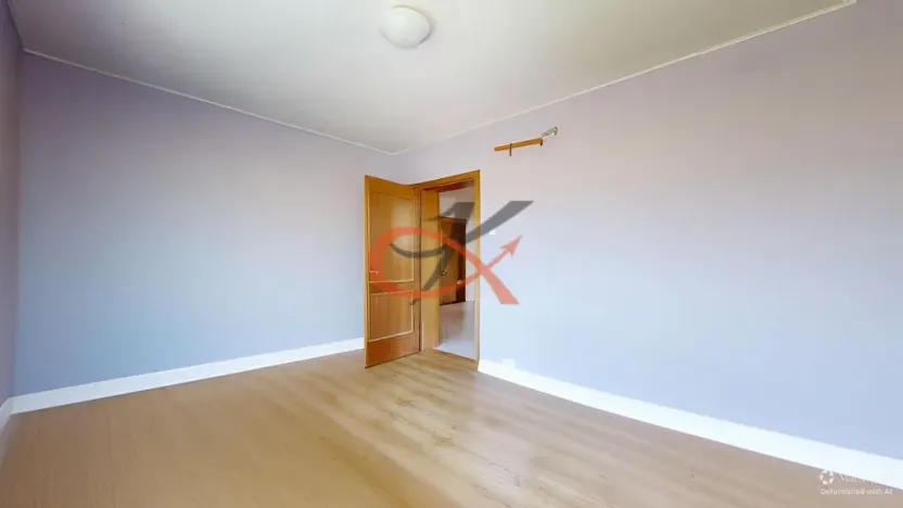 Prodej rodinného domu, Valašské Meziříčí - Hrachovec, 225 m2