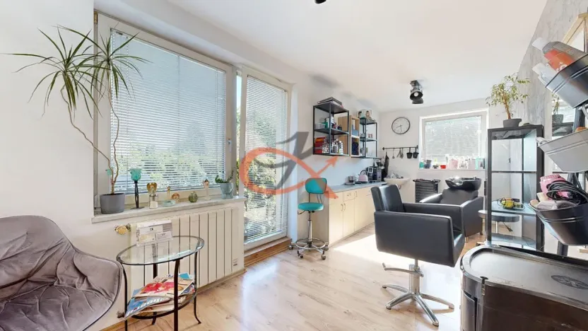 Prodej rodinného domu, Valašské Meziříčí - Hrachovec, 225 m2