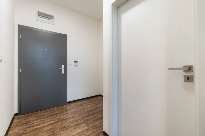 Pronájem bytu 2+kk, Ústí nad Labem - Ústí nad Labem-centrum, Velká Hradební, 70 m2