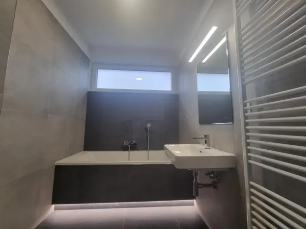 Pronájem bytu 2+kk, Pardubice - Zelené Předměstí, Pod Vinicí, 64 m2