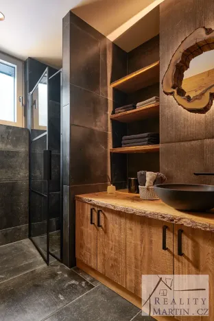 Prodej bytu 3+kk, Janov nad Nisou, 75 m2