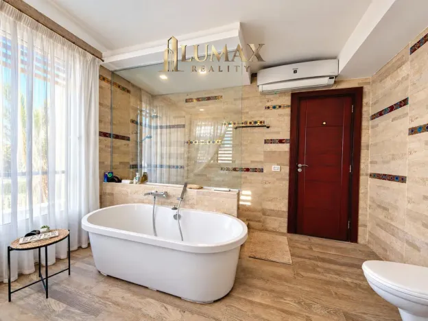 Prodej vily, Hurghada,, 250 m2
